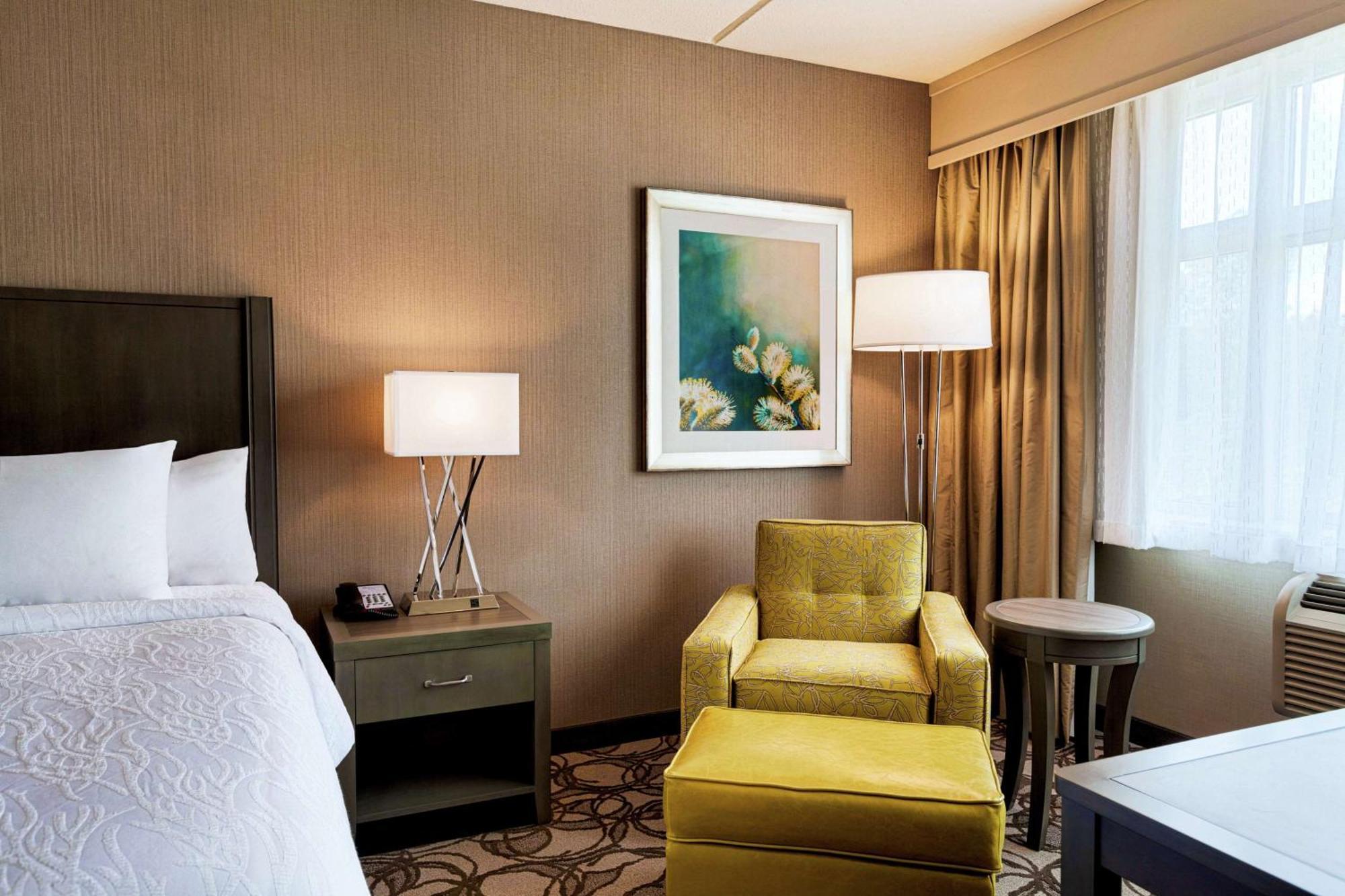 Hilton Garden Inn Lenox Pittsfield Exterior foto